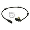 MERCE 16354O1O17 Sensor, wheel speed